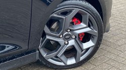 2023 (23) FORD FIESTA 1.5 EcoBoost ST-3 3dr 4976433