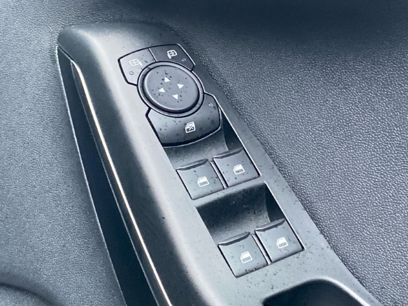 2023 (23) FORD FIESTA 1.5 EcoBoost ST-3 3dr 4976406