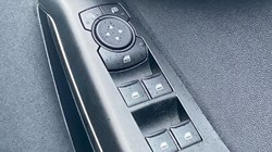 2023 (23) FORD FIESTA 1.5 EcoBoost ST-3 3dr 4976406