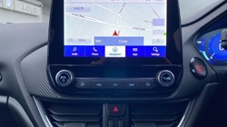 2023 (23) FORD FIESTA 1.5 EcoBoost ST-3 3dr 4976410