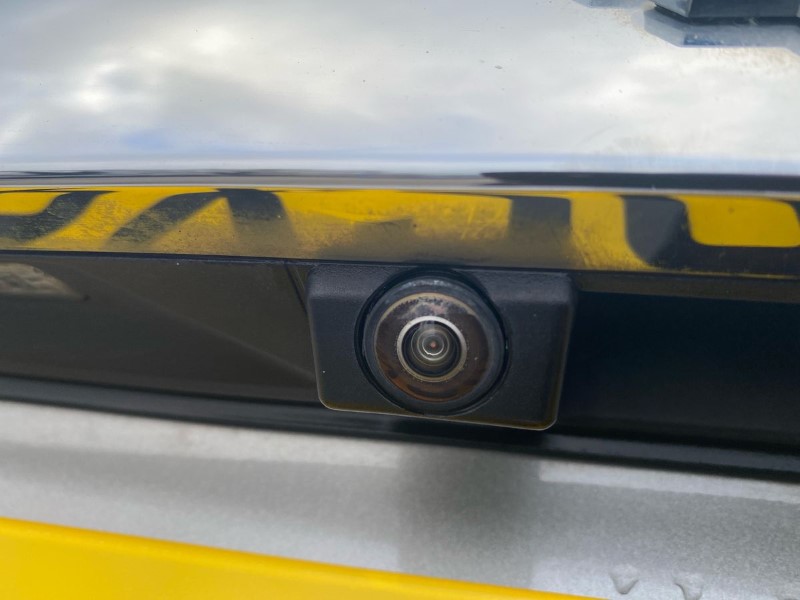 2020 (20) MINI COUNTRYMAN 2.0 Cooper S Exclusive 5dr Auto 5012220