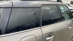 2020 (20) MINI COUNTRYMAN 2.0 Cooper S Exclusive 5dr Auto 5012231