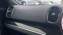 2020 (20) MINI COUNTRYMAN 2.0 Cooper S Exclusive 5dr Auto 5012213