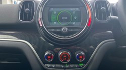 2020 (20) MINI COUNTRYMAN 2.0 Cooper S Exclusive 5dr Auto 5012206