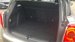 2020 (20) MINI COUNTRYMAN 2.0 Cooper S Exclusive 5dr Auto 5012219