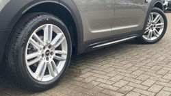 2020 (20) MINI COUNTRYMAN 2.0 Cooper S Exclusive 5dr Auto 5012228