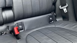 2020 (20) MINI COUNTRYMAN 2.0 Cooper S Exclusive 5dr Auto 5012215