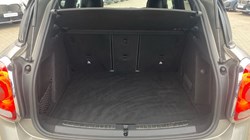 2020 (20) MINI COUNTRYMAN 2.0 Cooper S Exclusive 5dr Auto 5012193