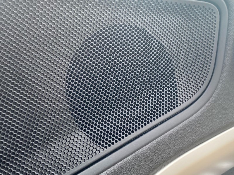 2020 (20) MINI COUNTRYMAN 2.0 Cooper S Exclusive 5dr Auto 5012200