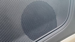 2020 (20) MINI COUNTRYMAN 2.0 Cooper S Exclusive 5dr Auto 5012200