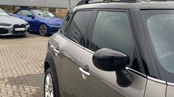 2020 (20) MINI COUNTRYMAN 2.0 Cooper S Exclusive 5dr Auto 5012230