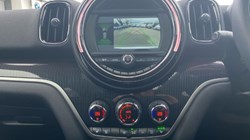 2020 (20) MINI COUNTRYMAN 2.0 Cooper S Exclusive 5dr Auto 5012208