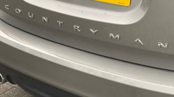 2020 (20) MINI COUNTRYMAN 2.0 Cooper S Exclusive 5dr Auto 5012226