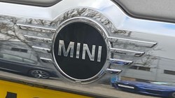 2020 (20) MINI COUNTRYMAN 2.0 Cooper S Exclusive 5dr Auto 5012225