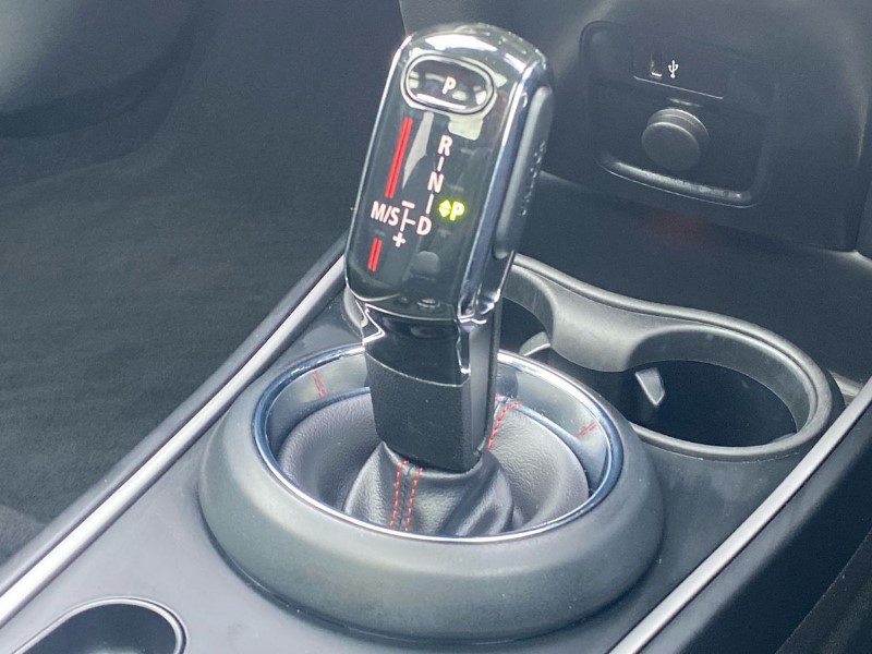 2020 (20) MINI COUNTRYMAN 2.0 Cooper S Exclusive 5dr Auto 5012214