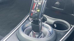 2020 (20) MINI COUNTRYMAN 2.0 Cooper S Exclusive 5dr Auto 5012214