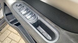 2020 (20) MINI COUNTRYMAN 2.0 Cooper S Exclusive 5dr Auto 5012203