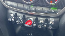 2020 (20) MINI COUNTRYMAN 2.0 Cooper S Exclusive 5dr Auto 5012199