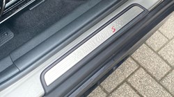 2020 (20) MINI COUNTRYMAN 2.0 Cooper S Exclusive 5dr Auto 5012217