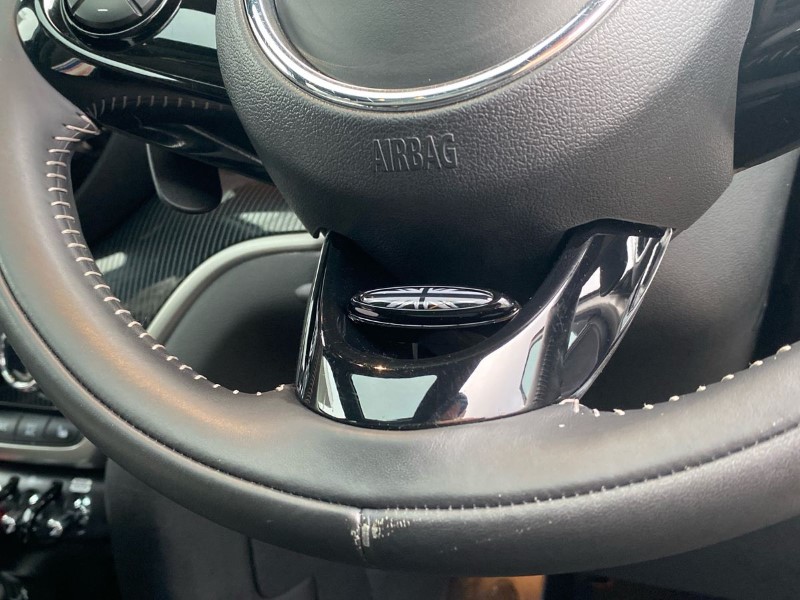 2020 (20) MINI COUNTRYMAN 2.0 Cooper S Exclusive 5dr Auto 5012216