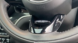 2020 (20) MINI COUNTRYMAN 2.0 Cooper S Exclusive 5dr Auto 5012216