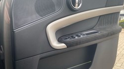 2020 (20) MINI COUNTRYMAN 2.0 Cooper S Exclusive 5dr Auto 5012202