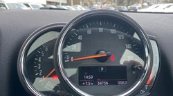 2020 (20) MINI COUNTRYMAN 2.0 Cooper S Exclusive 5dr Auto 5012189