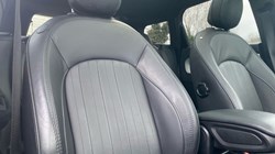 2020 (20) MINI COUNTRYMAN 2.0 Cooper S Exclusive 5dr Auto 5012205