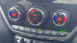 2020 (20) MINI COUNTRYMAN 2.0 Cooper S Exclusive 5dr Auto 5012210