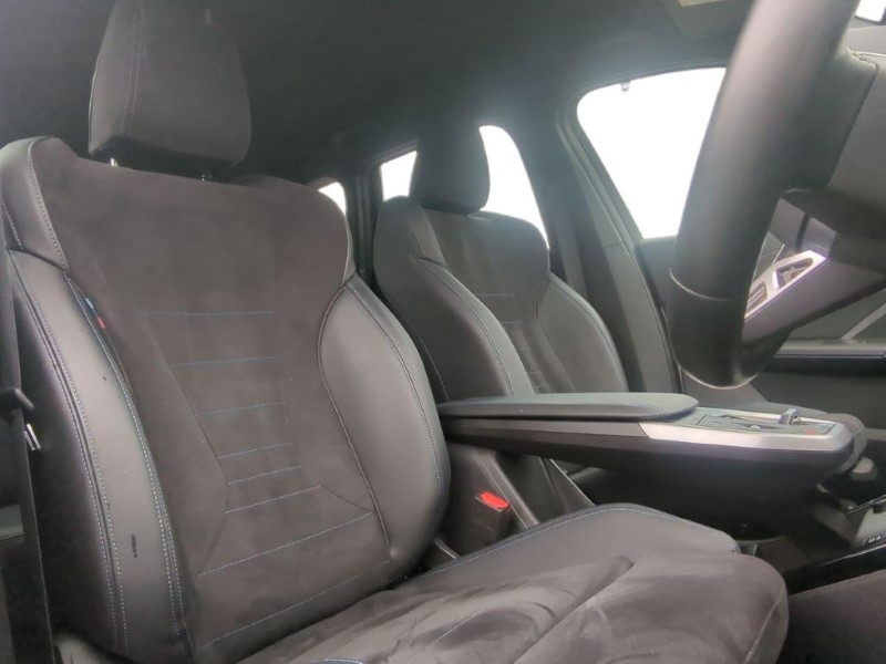 2023 (73) BMW iX1 230kW xDrive30 M Sport 65kWh 5dr Auto 5050986