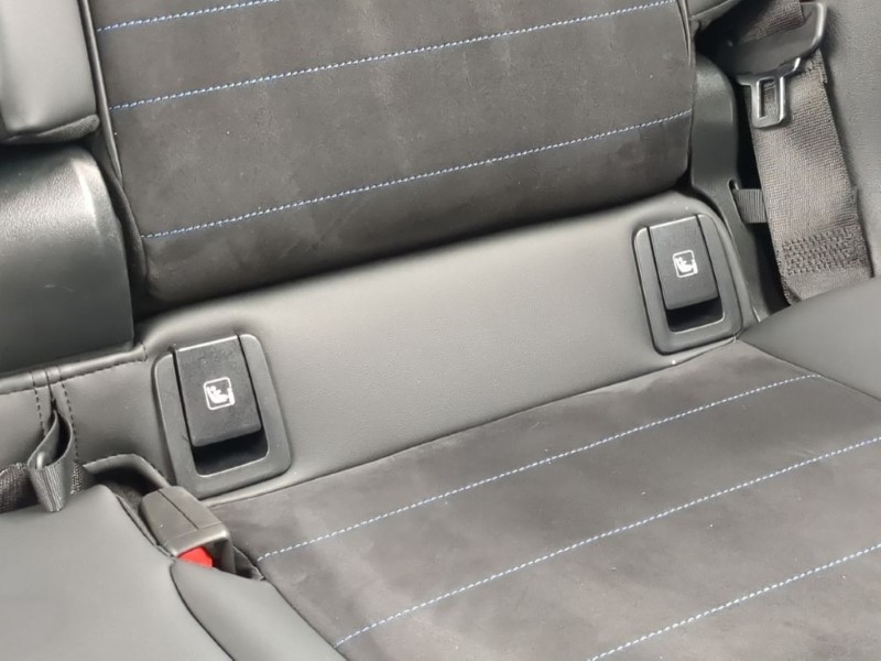 2023 (73) BMW iX1 230kW xDrive30 M Sport 65kWh 5dr Auto 5051010