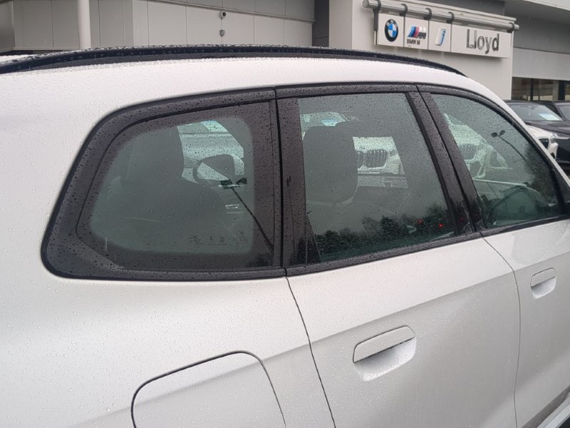 2023 (73) BMW iX1 230kW xDrive30 M Sport 65kWh 5dr Auto 5051025