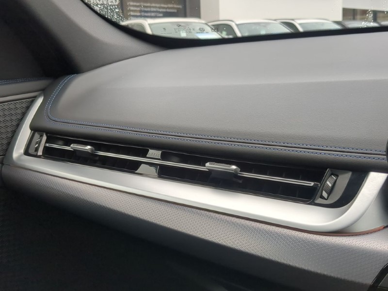 2023 (73) BMW iX1 230kW xDrive30 M Sport 65kWh 5dr Auto 5051007