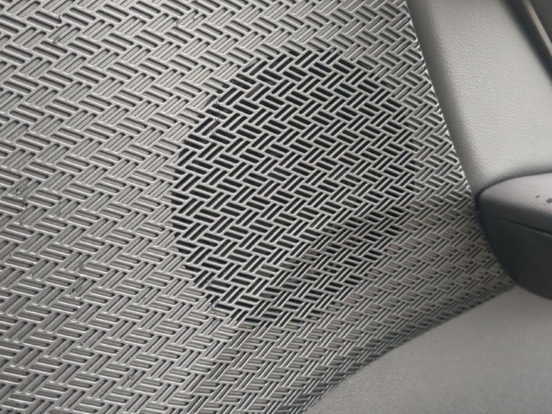 2023 (73) BMW iX1 230kW xDrive30 M Sport 65kWh 5dr Auto 5050995