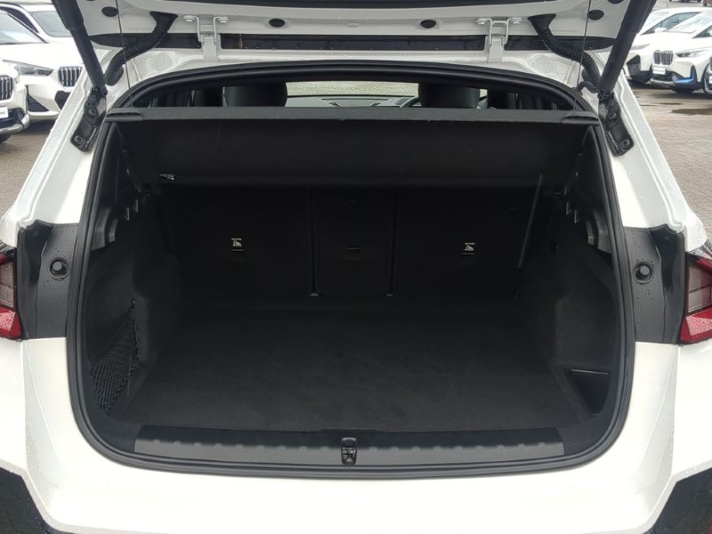 2023 (73) BMW iX1 230kW xDrive30 M Sport 65kWh 5dr Auto 5050988