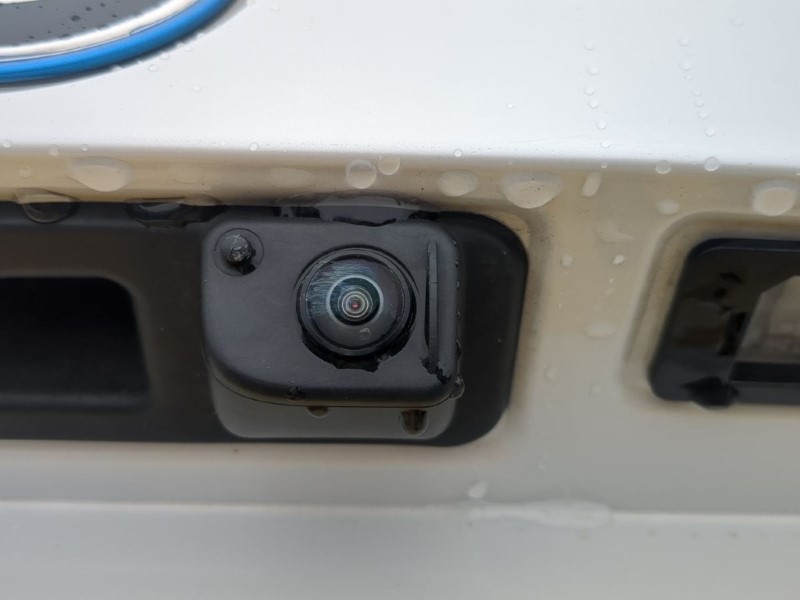 2023 (73) BMW iX1 230kW xDrive30 M Sport 65kWh 5dr Auto 5051014