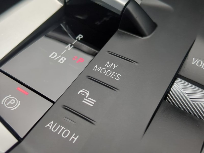 2023 (73) BMW iX1 230kW xDrive30 M Sport 65kWh 5dr Auto 5050994