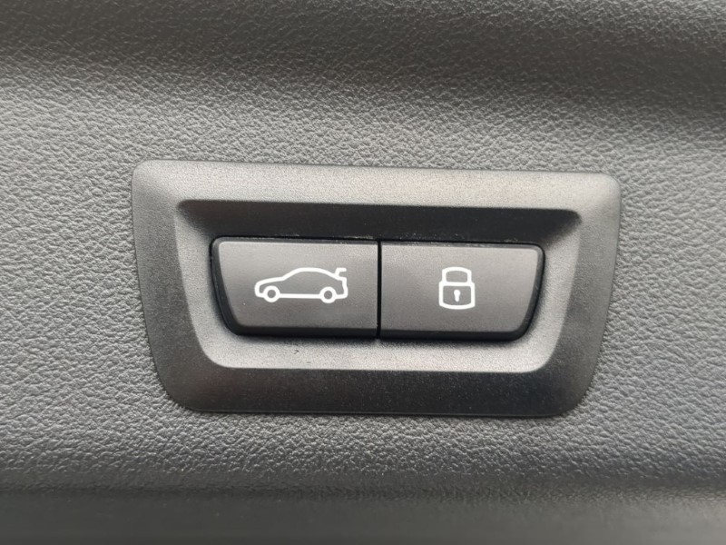 2023 (73) BMW iX1 230kW xDrive30 M Sport 65kWh 5dr Auto 5051013