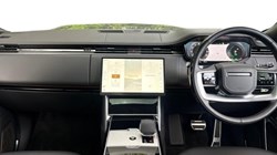 2026 (26) LAND ROVER RANGE ROVER 3.0 P460e Autobiography 4dr Auto 5671596