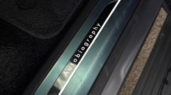 2026 (26) LAND ROVER RANGE ROVER 3.0 P460e Autobiography 4dr Auto 5671627