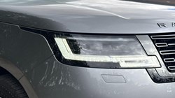 2026 (26) LAND ROVER RANGE ROVER 3.0 P460e Autobiography 4dr Auto 5671604