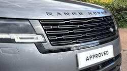 2026 (26) LAND ROVER RANGE ROVER 3.0 P460e Autobiography 4dr Auto 5671632