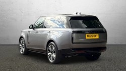 2026 (26) LAND ROVER RANGE ROVER 3.0 P460e Autobiography 4dr Auto 5671589