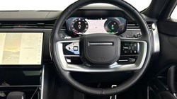 2026 (26) LAND ROVER RANGE ROVER 3.0 P460e Autobiography 4dr Auto 5671602