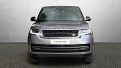2026 (26) LAND ROVER RANGE ROVER 3.0 P460e Autobiography 4dr Auto 5671594