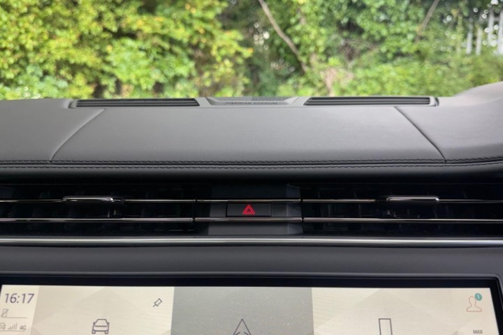 2026 (26) LAND ROVER RANGE ROVER 3.0 P460e Autobiography 4dr Auto 5671624