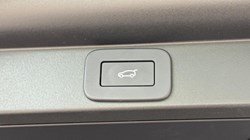2026 (26) LAND ROVER RANGE ROVER 3.0 P460e Autobiography 4dr Auto 5671629
