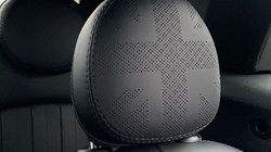 2022 (72) MINI CONVERTIBLE 1.5 Cooper Exclusive 2dr Auto 4987628