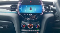 2022 (72) MINI CONVERTIBLE 1.5 Cooper Exclusive 2dr Auto 4987617