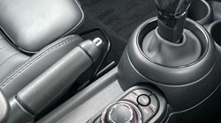 2022 (72) MINI CONVERTIBLE 1.5 Cooper Exclusive 2dr Auto 4987601